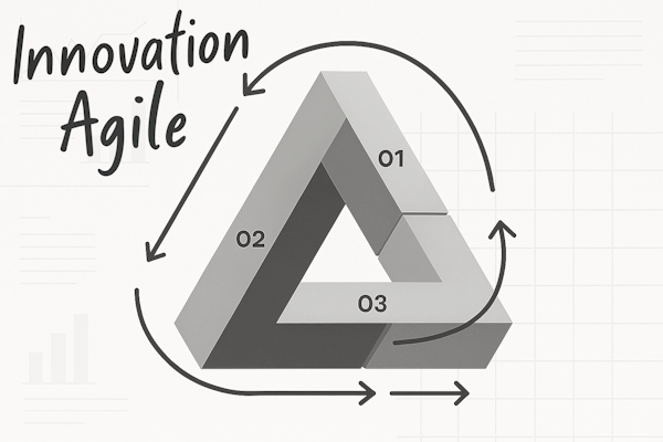 Innovation Agile
